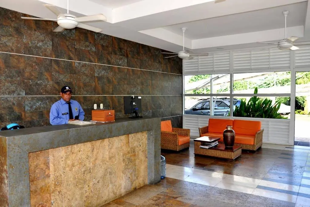 Acogedor Con Vista Al Mar En Condominio Zazue A 300 Metros De La Playa Bellohorizonte Santa Marta Colombia